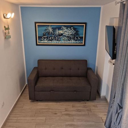 2 Camere Splendida Casa Vacanze In Tenerife Del Sur Casa Trilly Arona  Zewnętrze zdjęcie