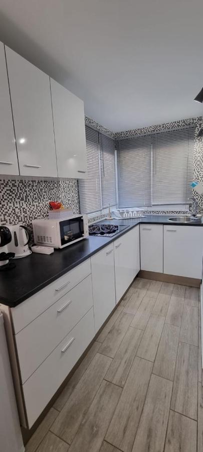 2 Camere Splendida Casa Vacanze In Tenerife Del Sur Casa Trilly Arona  Zewnętrze zdjęcie