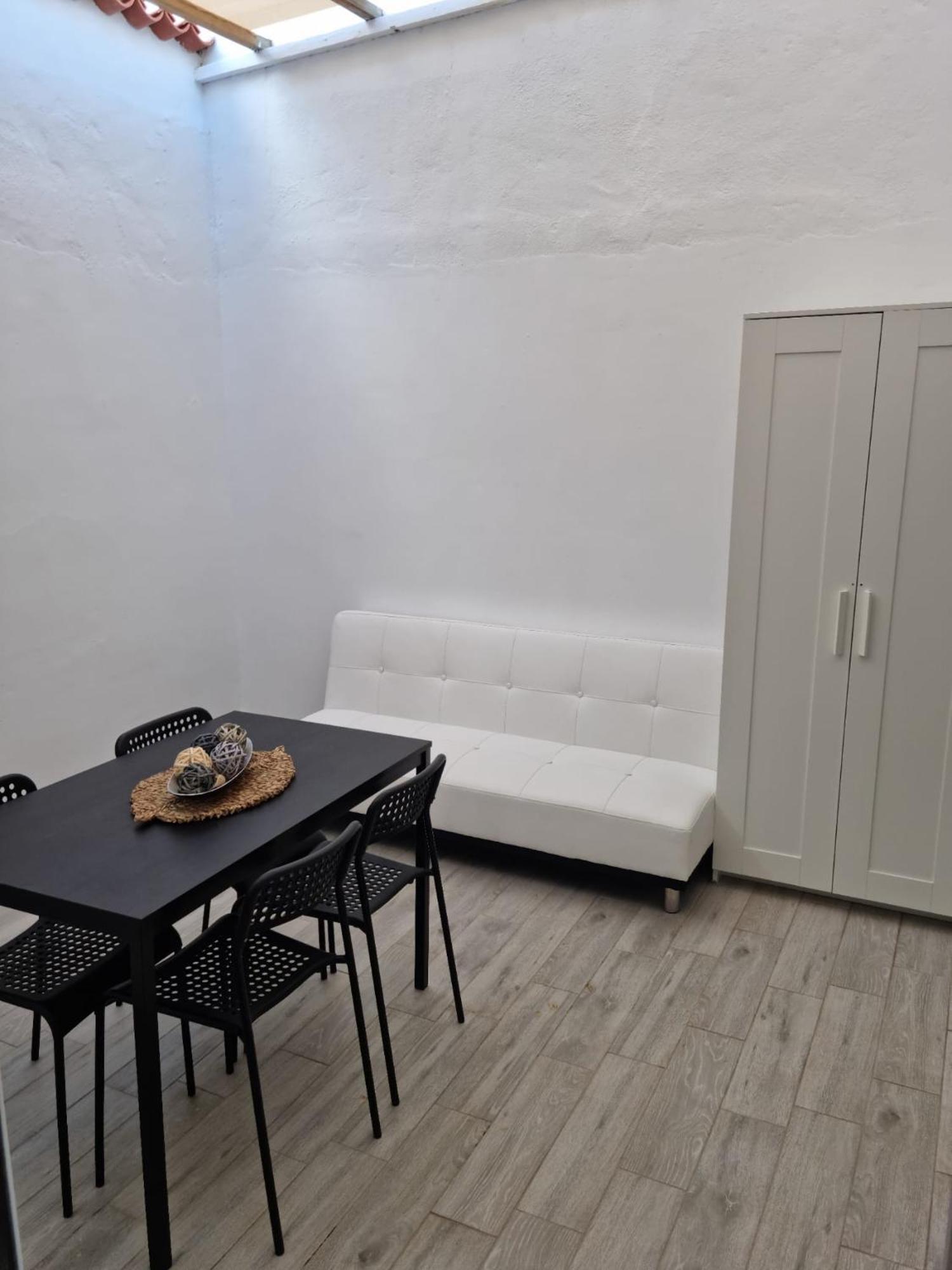 2 Camere Splendida Casa Vacanze In Tenerife Del Sur Casa Trilly Arona  Zewnętrze zdjęcie